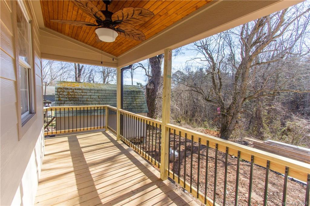40 Eastover Drive - Photo 21