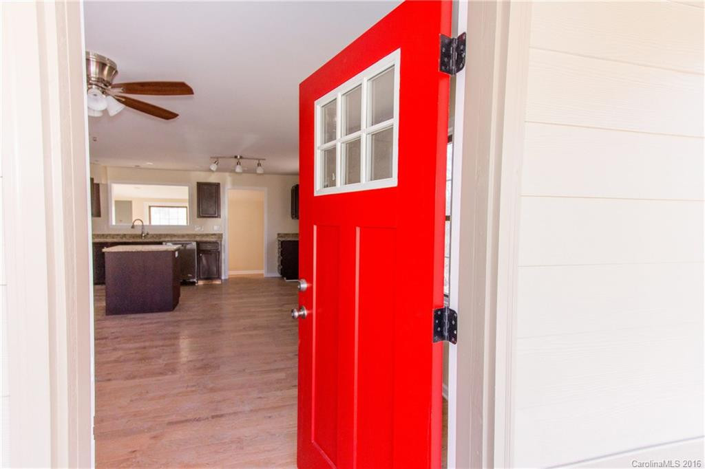 40 Eastover Drive - Photo 4