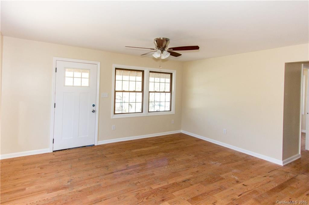 40 Eastover Drive - Photo 5