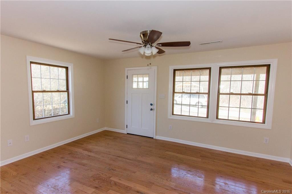 40 Eastover Drive - Photo 6