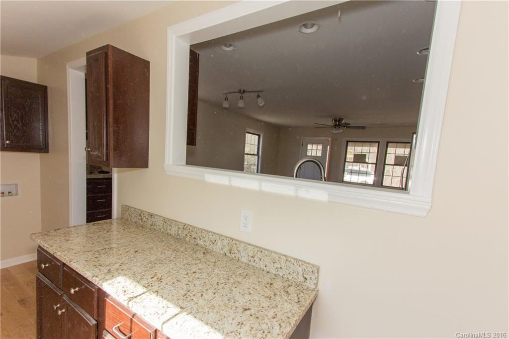 40 Eastover Drive - Photo 7
