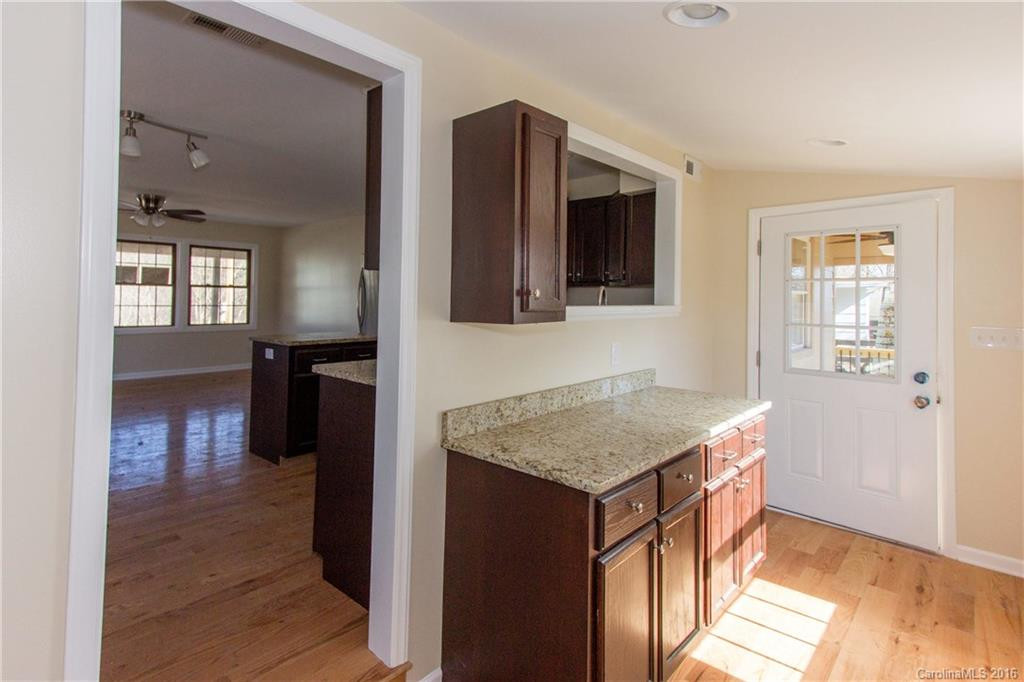 40 Eastover Drive - Photo 8