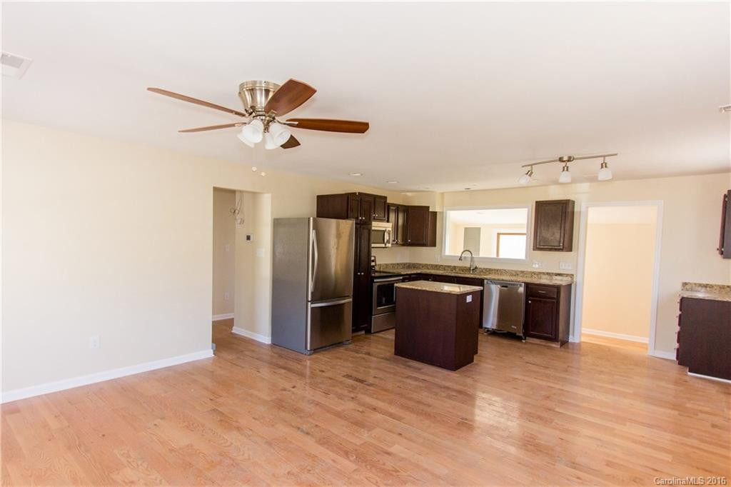 40 Eastover Drive - Photo 9
