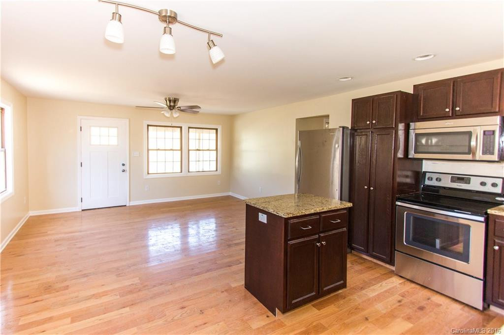 40 Eastover Drive - Photo 10