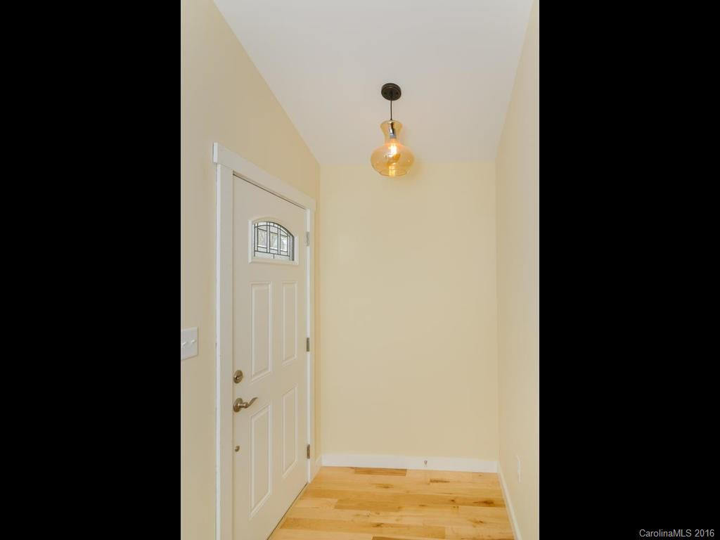 816 Oconeechee Avenue #26 - Photo 2