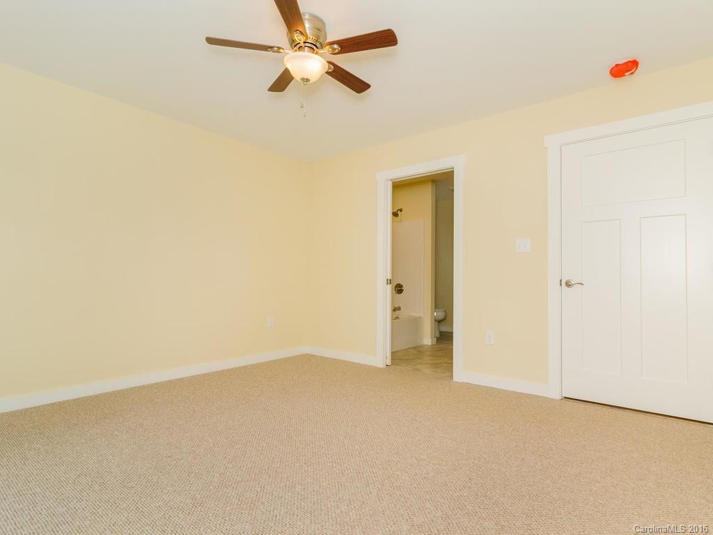 816 Oconeechee Avenue #26 - Photo 11