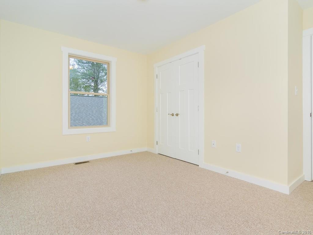 816 Oconeechee Avenue #26 - Photo 15
