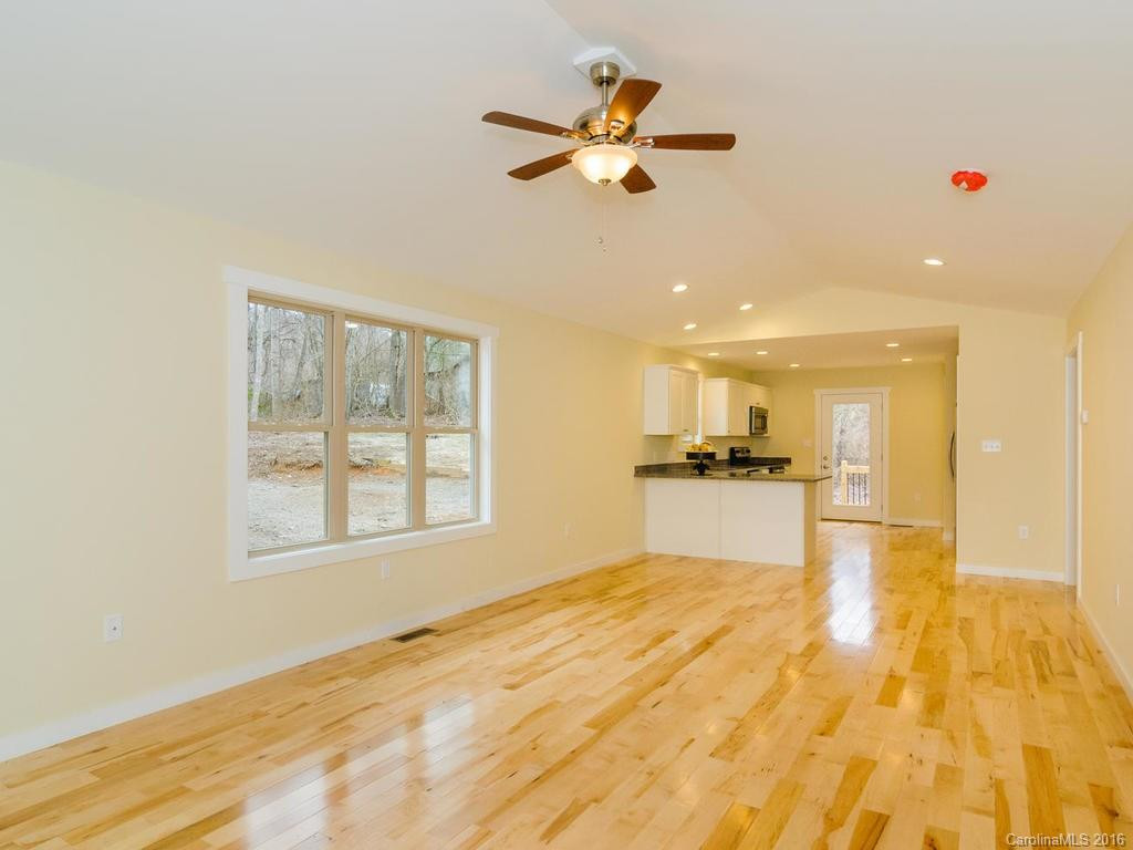 816 Oconeechee Avenue #26 - Photo 3