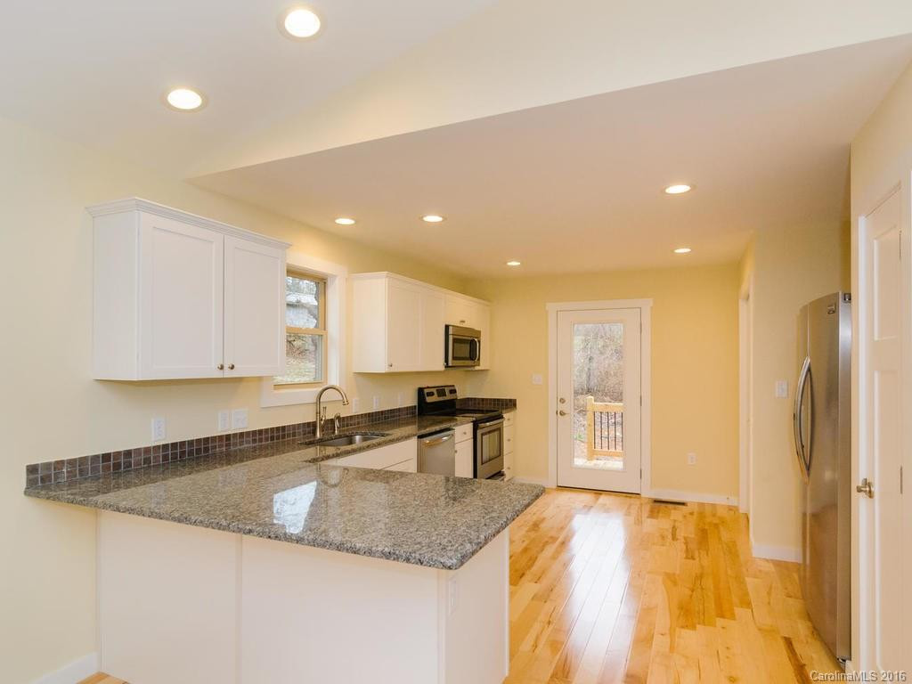 816 Oconeechee Avenue #26 - Photo 4
