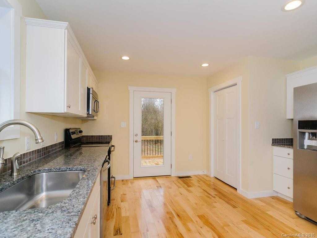 816 Oconeechee Avenue #26 - Photo 5