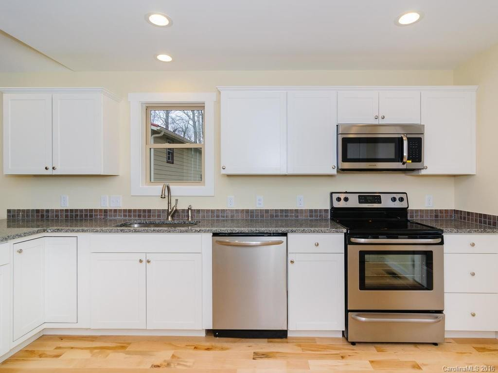 816 Oconeechee Avenue #26 - Photo 6