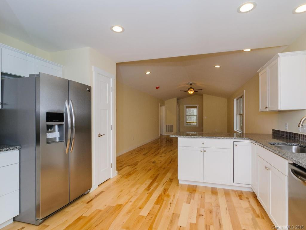 816 Oconeechee Avenue #26 - Photo 8