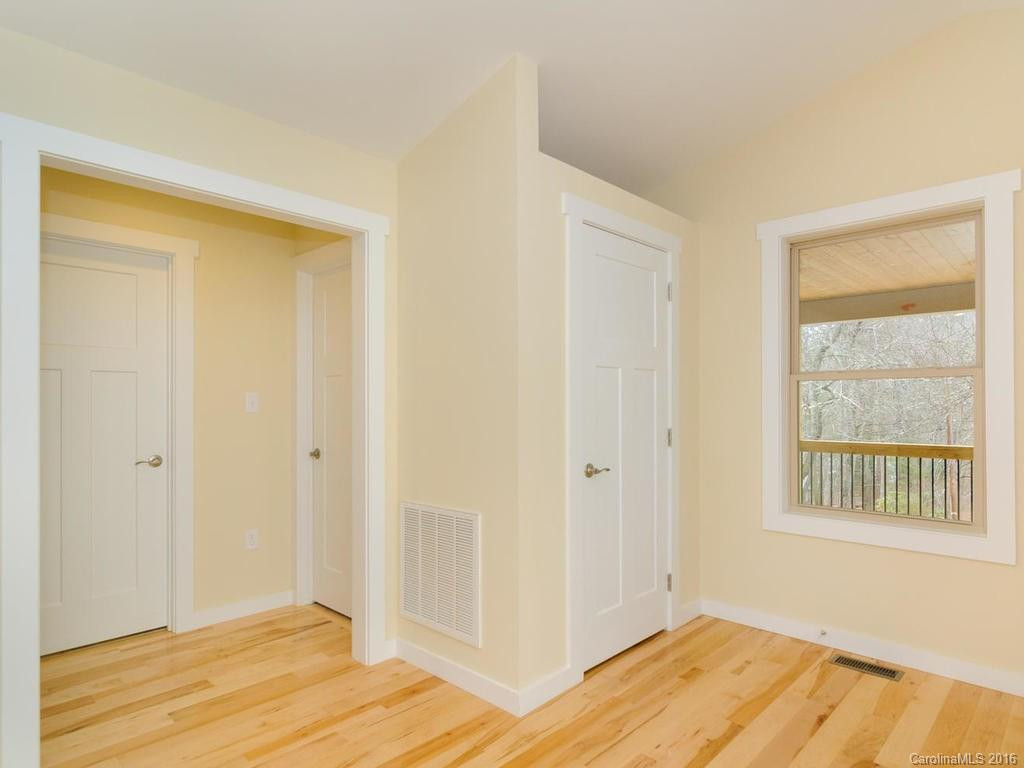 816 Oconeechee Avenue #26 - Photo 9