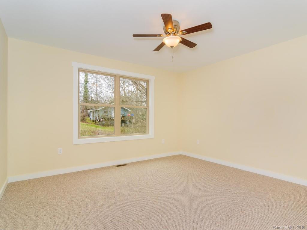 816 Oconeechee Avenue #26 - Photo 10