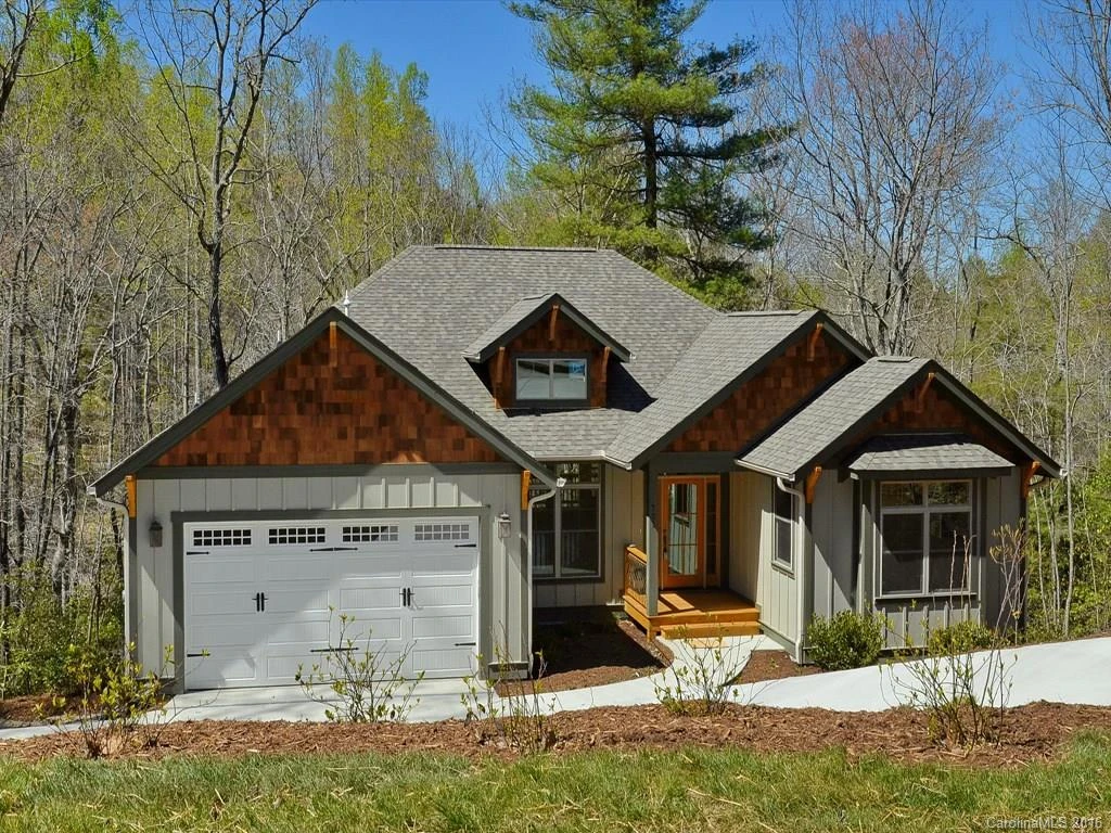 721 Dunroy Drive #11
