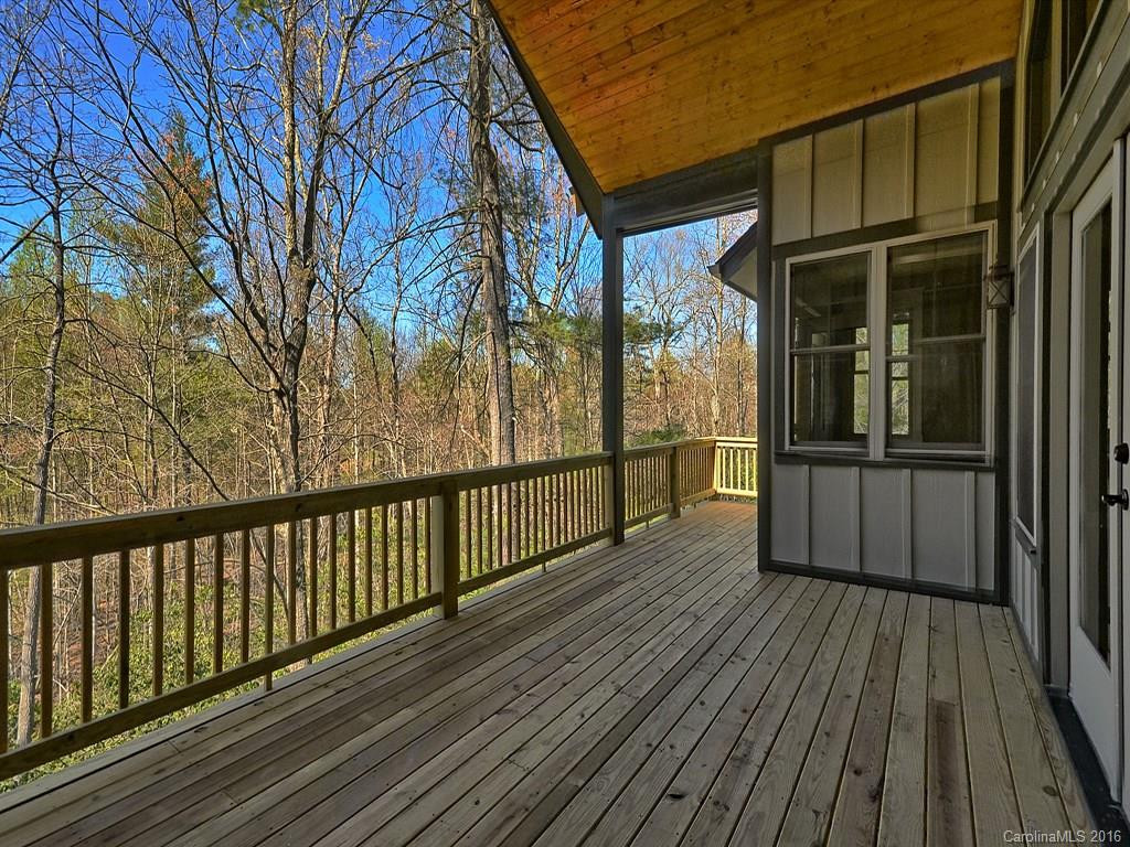 721 Dunroy Drive #11 - Photo 2