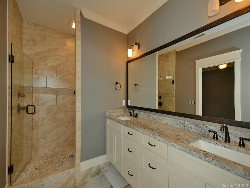 721 Dunroy Drive #11 - Photo 11