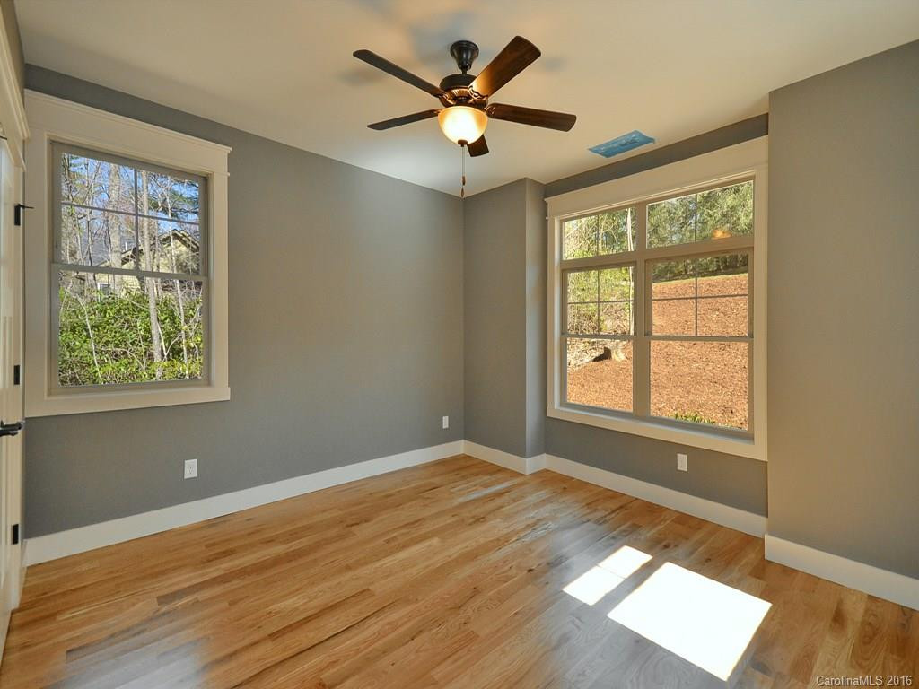 721 Dunroy Drive #11 - Photo 12