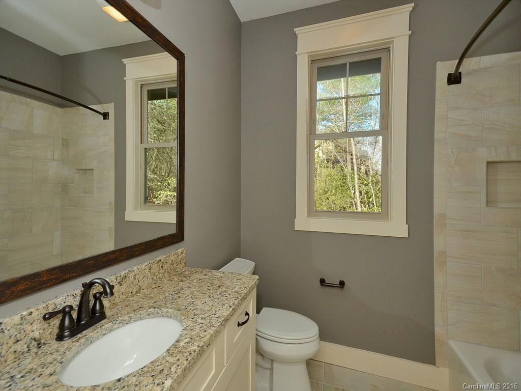 721 Dunroy Drive #11 - Photo 13