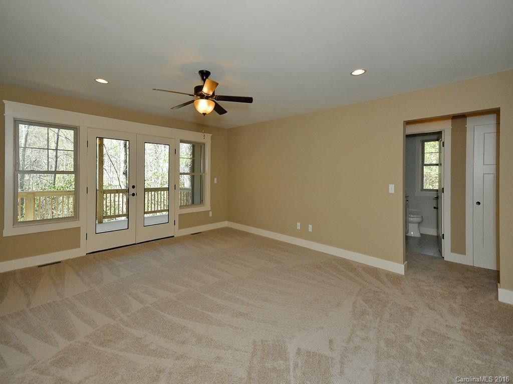 721 Dunroy Drive #11 - Photo 14