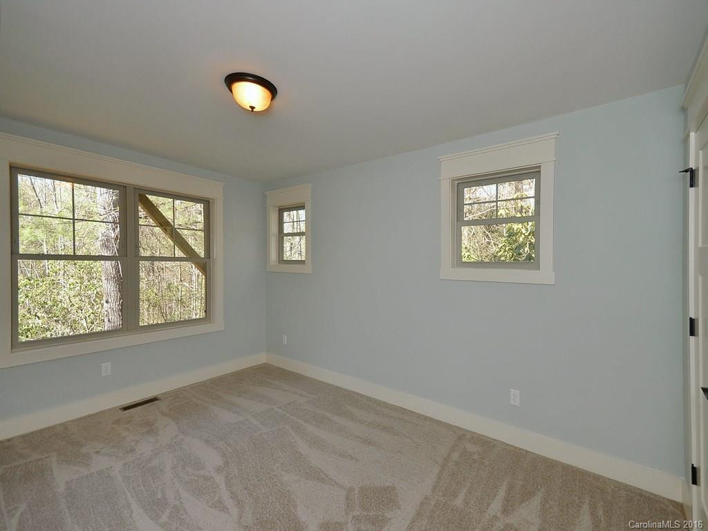721 Dunroy Drive #11 - Photo 15