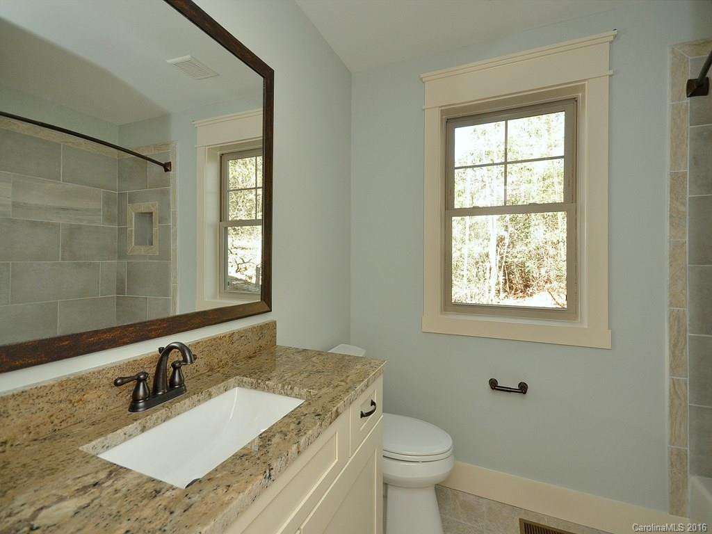 721 Dunroy Drive #11 - Photo 16