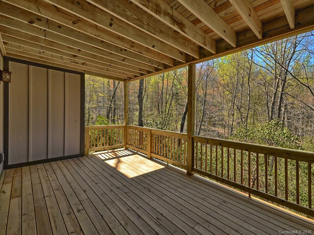 721 Dunroy Drive #11 - Photo 17