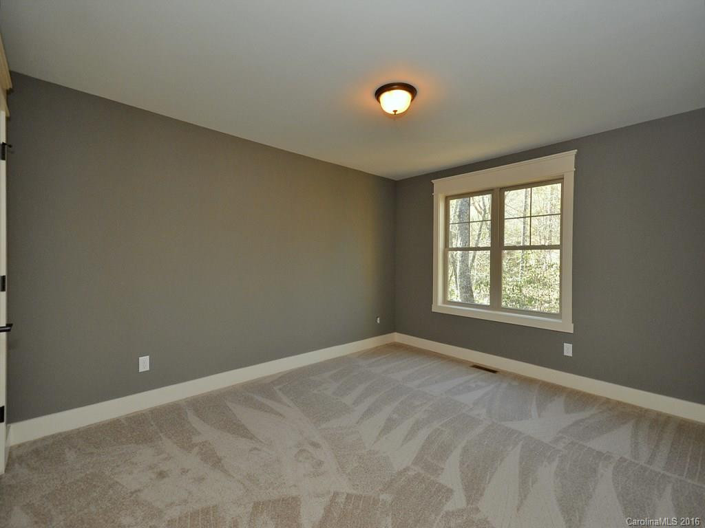 721 Dunroy Drive #11 - Photo 18