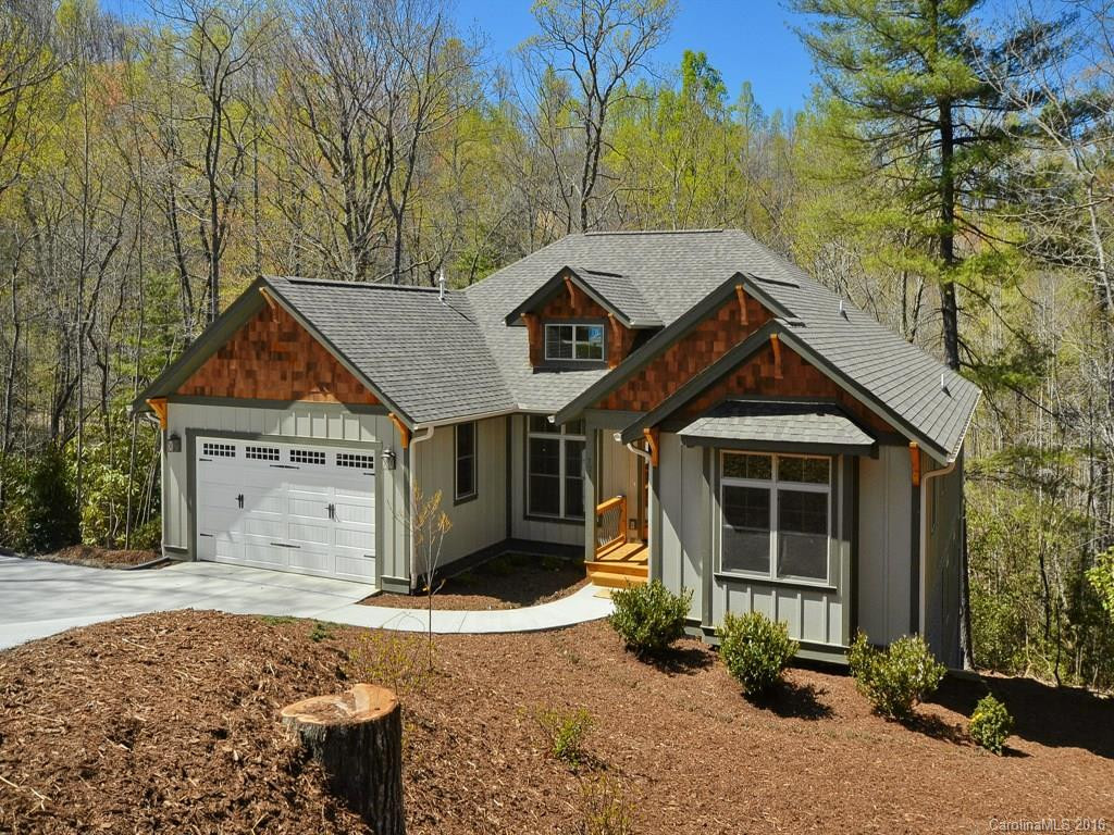 721 Dunroy Drive #11 - Photo 19