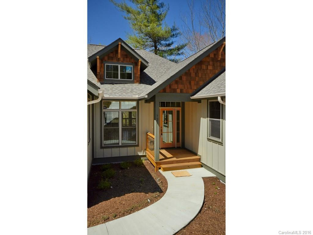 721 Dunroy Drive #11 - Photo 20