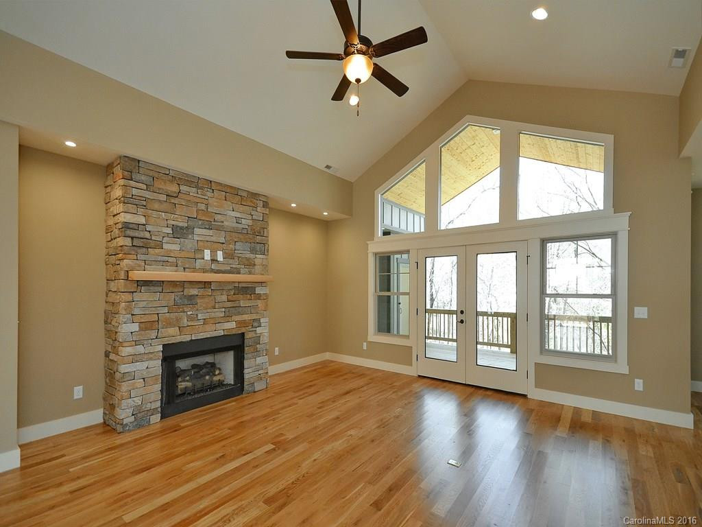 721 Dunroy Drive #11 - Photo 3