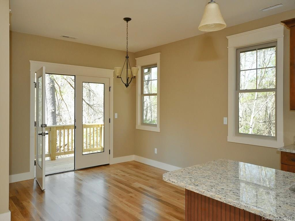 721 Dunroy Drive #11 - Photo 4