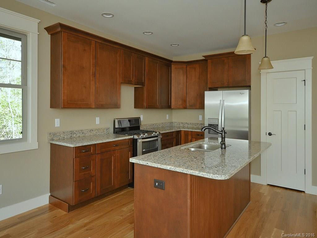 721 Dunroy Drive #11 - Photo 5