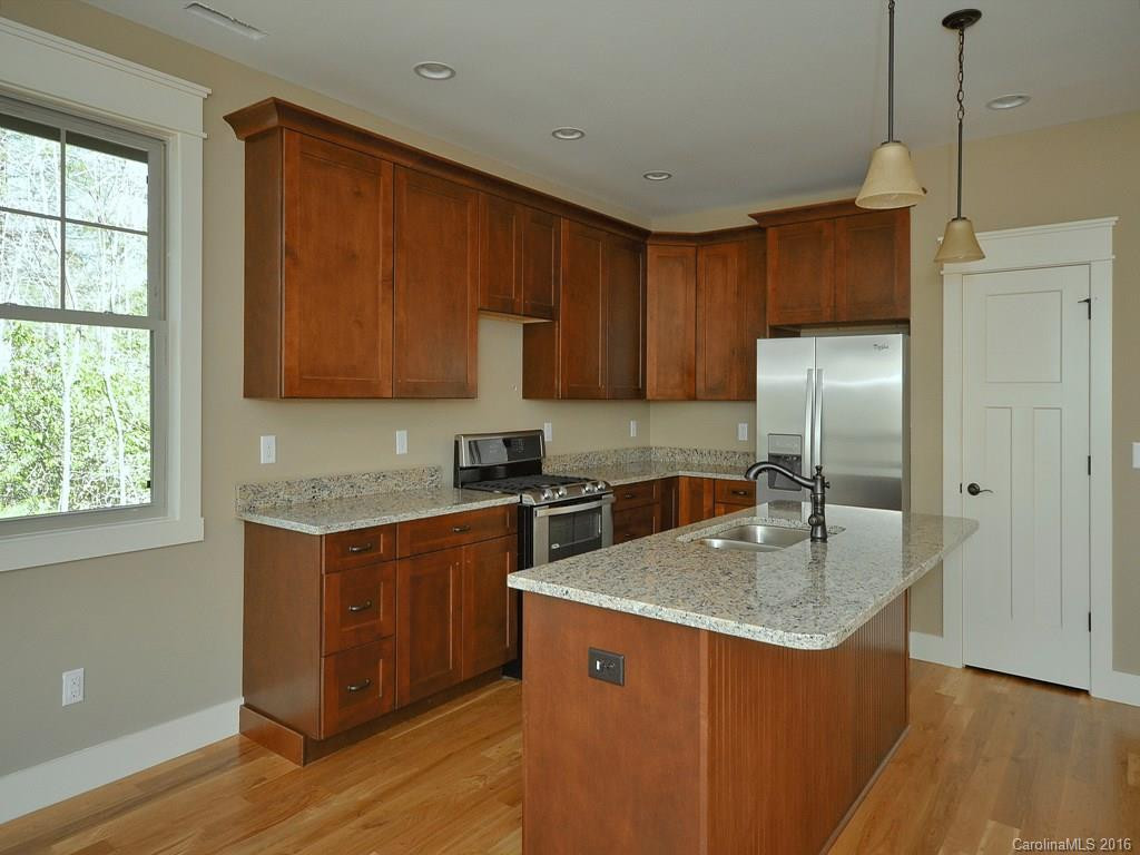 721 Dunroy Drive #11 - Photo 6