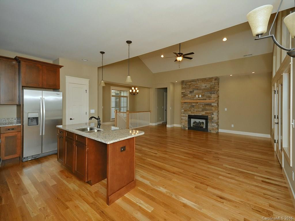 721 Dunroy Drive #11 - Photo 7