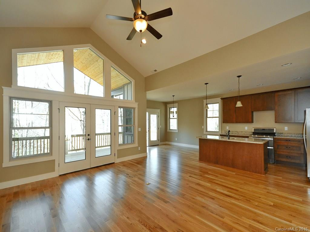 721 Dunroy Drive #11 - Photo 8