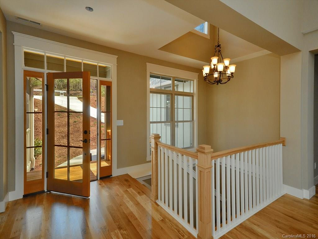 721 Dunroy Drive #11 - Photo 9