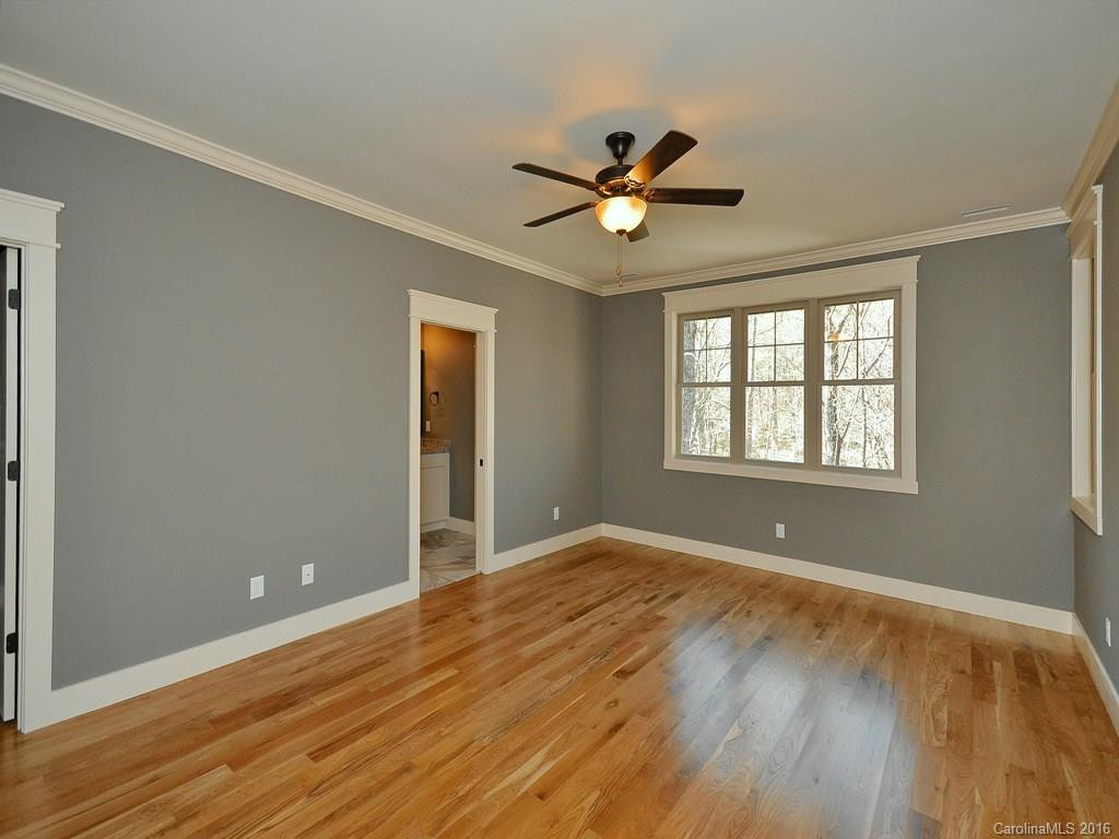 721 Dunroy Drive #11 - Photo 10