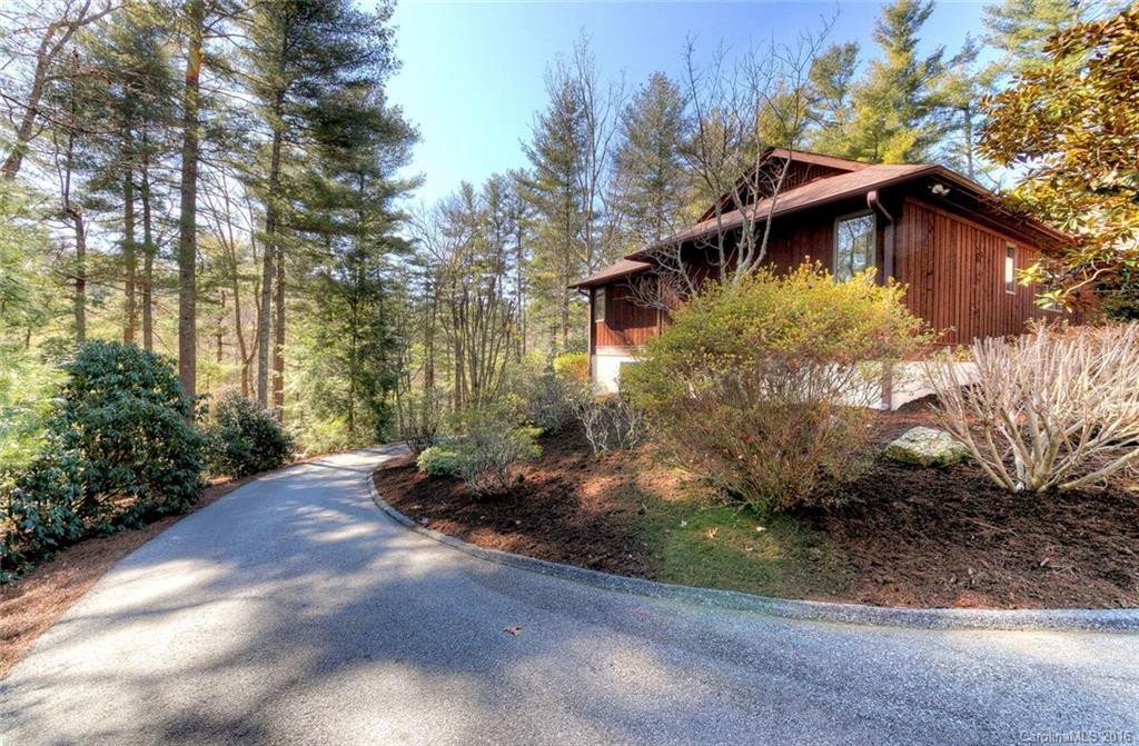 20 Horse Pasture Drive - Photo 2