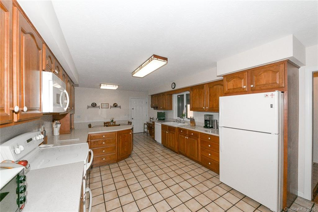 20 Horse Pasture Drive - Photo 11