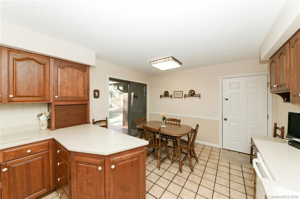 20 Horse Pasture Drive - Photo 12