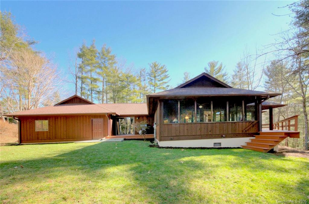 20 Horse Pasture Drive - Photo 13