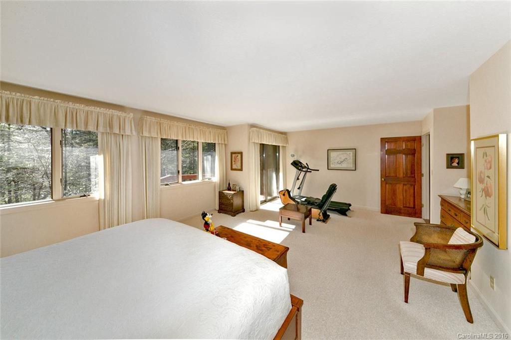 20 Horse Pasture Drive - Photo 14