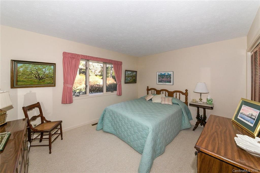 20 Horse Pasture Drive - Photo 15