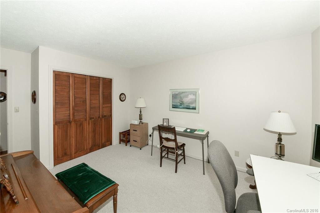 20 Horse Pasture Drive - Photo 16