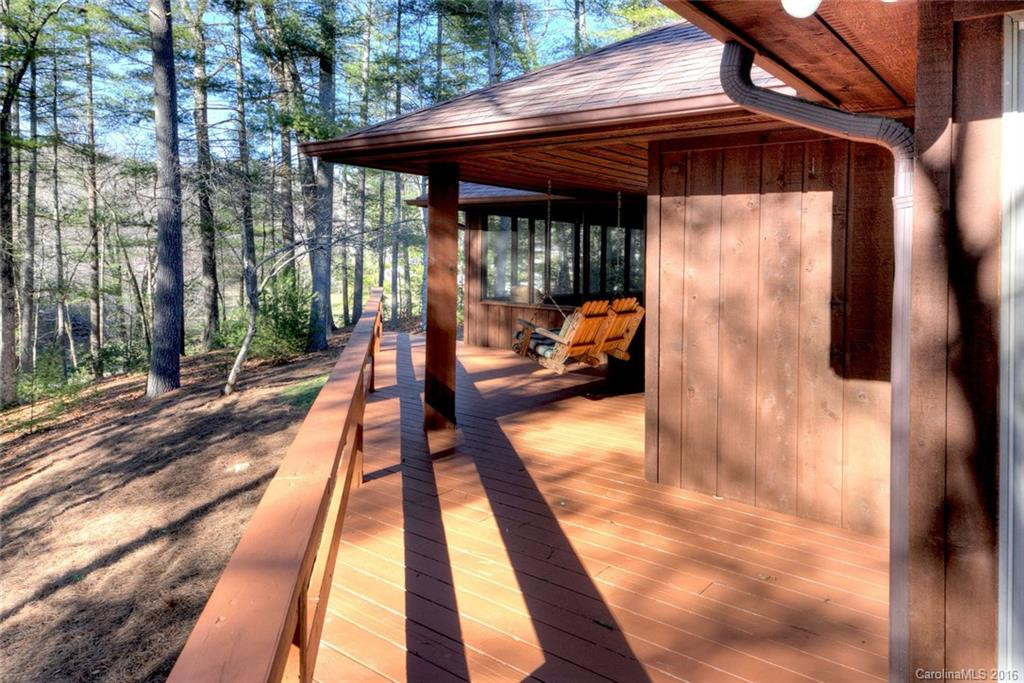 20 Horse Pasture Drive - Photo 17