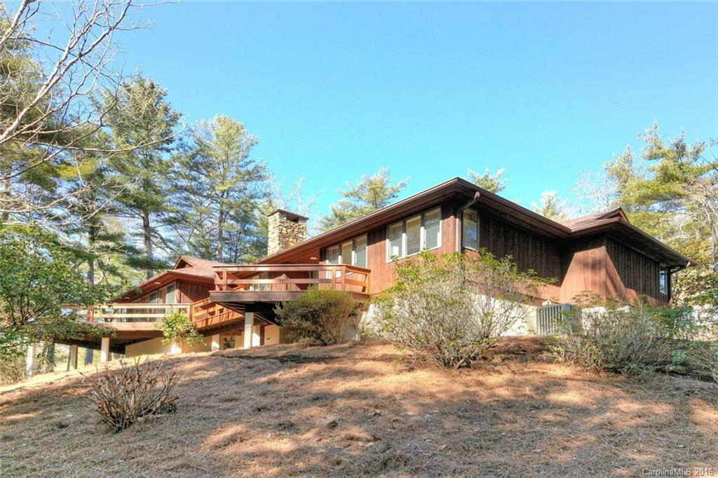 20 Horse Pasture Drive - Photo 18