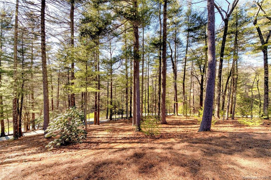 20 Horse Pasture Drive - Photo 19