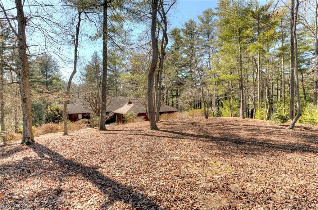 20 Horse Pasture Drive - Photo 20