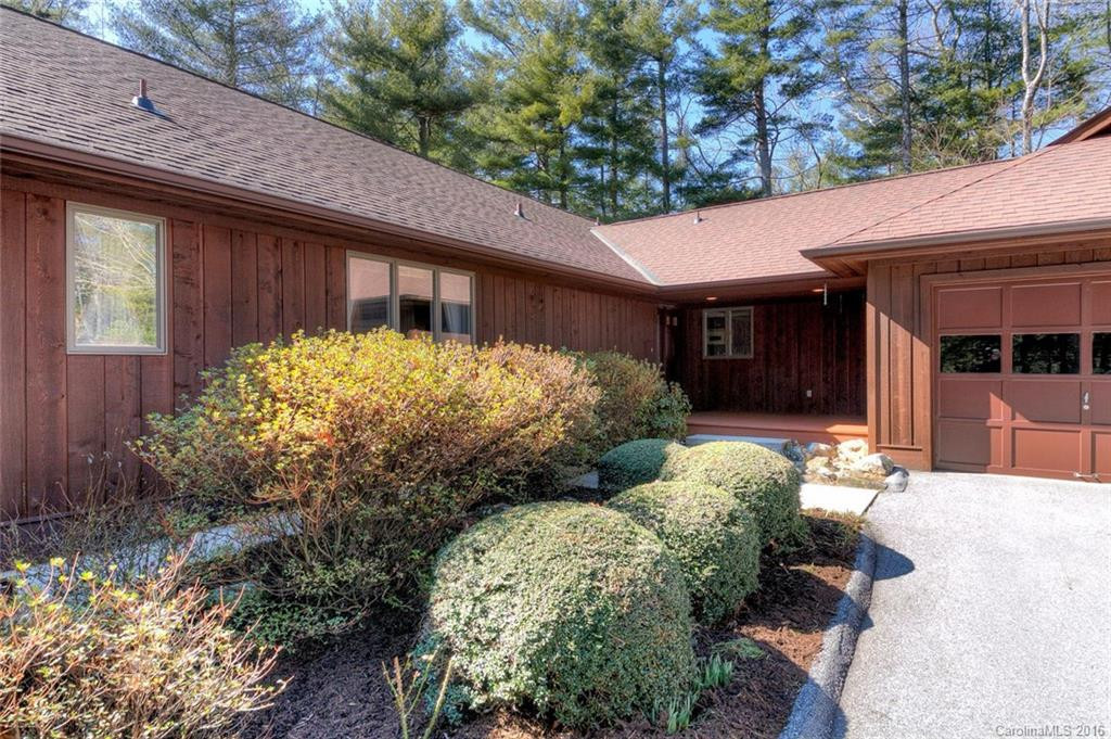 20 Horse Pasture Drive - Photo 3